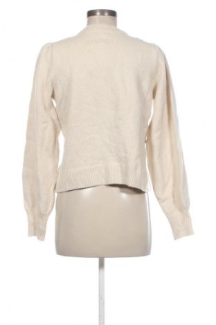 Damen Strickjacke Gap, Größe M, Farbe Ecru, Preis € 39,99