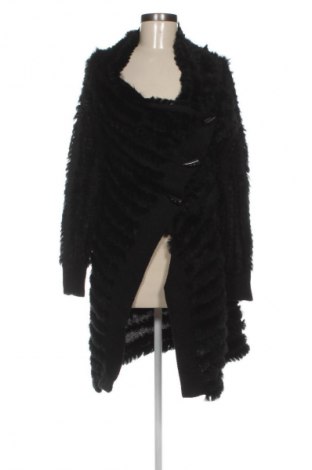 Damen Strickjacke Gaudi, Größe M, Farbe Schwarz, Preis € 25,99