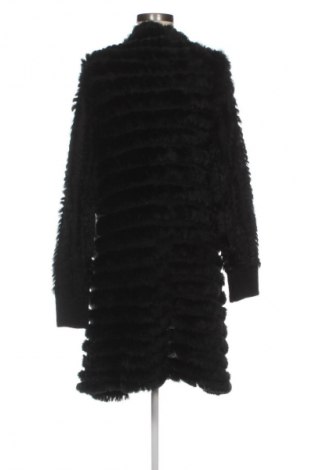 Damen Strickjacke Gaudi, Größe M, Farbe Schwarz, Preis € 25,99