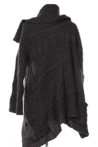 Damen Strickjacke Gaudi, Größe S, Farbe Grau, Preis € 24,99