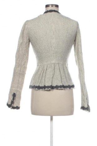 Damen Strickjacke Gaudi, Größe S, Farbe Mehrfarbig, Preis € 14,99