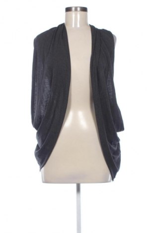 Dámsky kardigán Gentle Fawn, Veľkosť XS, Farba Sivá, Cena  14,82 €