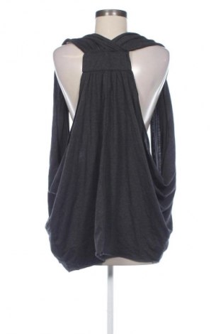 Dámsky kardigán Gentle Fawn, Veľkosť XS, Farba Sivá, Cena  14,82 €