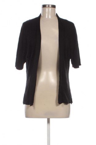 Damen Strickjacke George, Größe M, Farbe Schwarz, Preis € 14,99