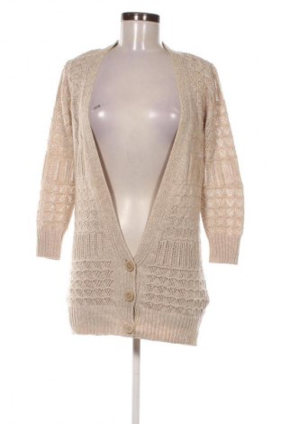 Damen Strickjacke George, Größe S, Farbe Mehrfarbig, Preis 10,39 €