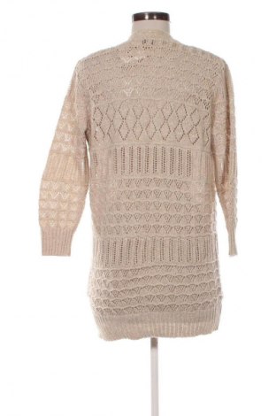 Damen Strickjacke George, Größe S, Farbe Mehrfarbig, Preis 10,39 €