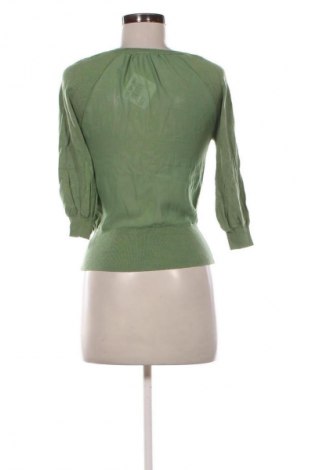 Női kardigán George, Méret S, Szín Zöld, Ár 6 103 Ft