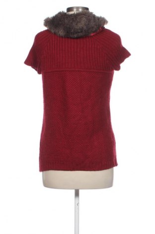 Női kardigán George, Méret L, Szín Piros, Ár 6 198 Ft