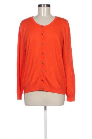 Női kardigán George, Méret XL, Szín Narancssárga
, Ár 6 123 Ft