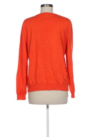 Női kardigán George, Méret XL, Szín Narancssárga
, Ár 6 123 Ft