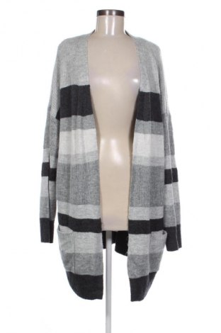 Női kardigán George, Méret L, Szín Sokszínű, Ár 6 092 Ft