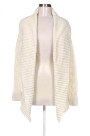 Dámsky kardigán George, Velikost L, Barva Bílá, Cena  418,00 Kč