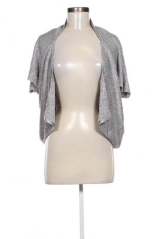 Damen Strickjacke Gerard Darel, Größe S, Farbe Silber, Preis € 79,99