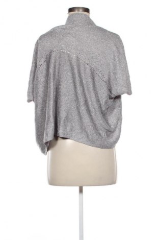 Damen Strickjacke Gerard Darel, Größe S, Farbe Silber, Preis € 79,99