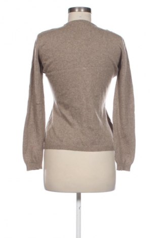 Dámsky kardigán Germana Luppi, Velikost S, Barva Vícebarevné, Cena  1 311,00 Kč