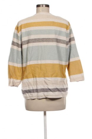 Damen Strickjacke Gerry Weber, Größe XL, Farbe Mehrfarbig, Preis € 31,70