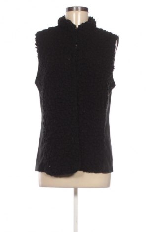 Damen Strickjacke Gerry Weber, Größe M, Farbe Schwarz, Preis € 28,99