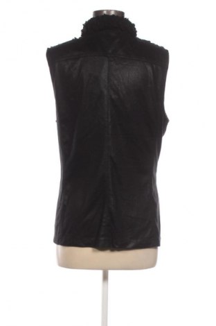 Damen Strickjacke Gerry Weber, Größe M, Farbe Schwarz, Preis € 28,99