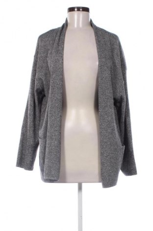 Γυναικεία ζακέτα Gerry Weber, Μέγεθος M, Χρώμα Γκρί, Τιμή 32,00 €