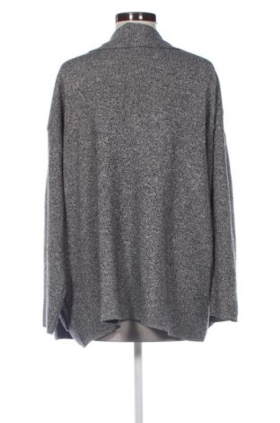 Γυναικεία ζακέτα Gerry Weber, Μέγεθος M, Χρώμα Γκρί, Τιμή 32,00 €