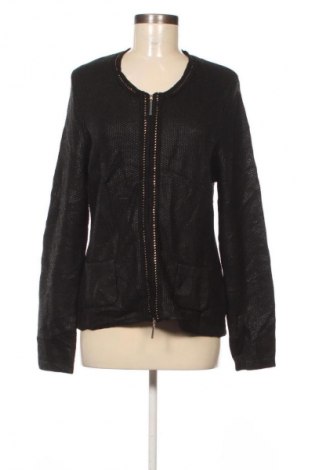 Dámsky kardigán Gerry Weber, Velikost L, Barva Vícebarevné, Cena  519,00 Kč