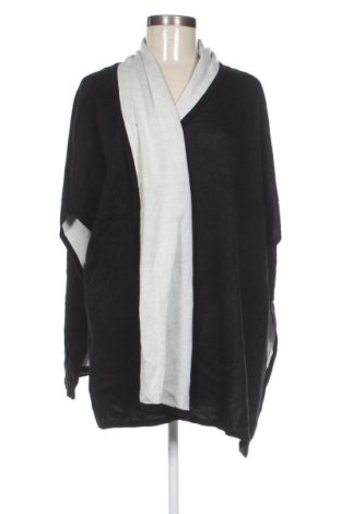 Дамска жилетка Gerry Weber, Размер XL, Цвят Черен, Цена 13,80 €