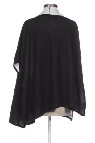 Дамска жилетка Gerry Weber, Размер XL, Цвят Черен, Цена 13,80 €