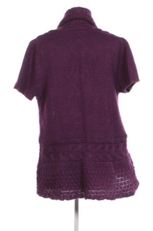 Női kardigán Gerry Weber, Méret L, Szín Lila, Ár 13 223 Ft