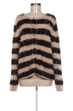 Damen Strickjacke Gerry Weber, Größe XXL, Farbe Mehrfarbig, Preis € 29,99