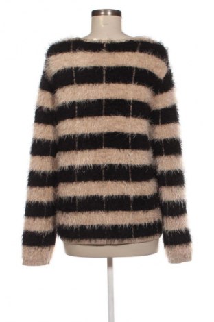 Damen Strickjacke Gerry Weber, Größe XXL, Farbe Mehrfarbig, Preis € 29,99