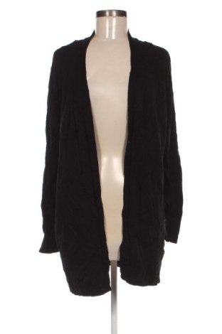 Damen Strickjacke Gerry Weber, Größe L, Farbe Schwarz, Preis € 26,99