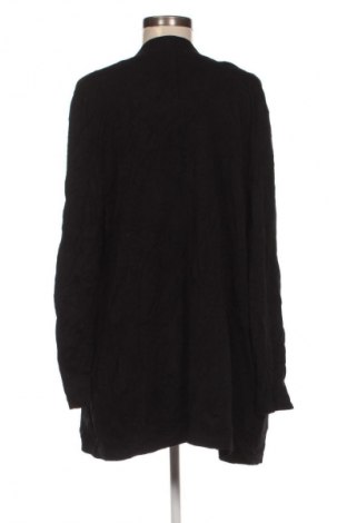 Damen Strickjacke Gerry Weber, Größe L, Farbe Schwarz, Preis € 26,99