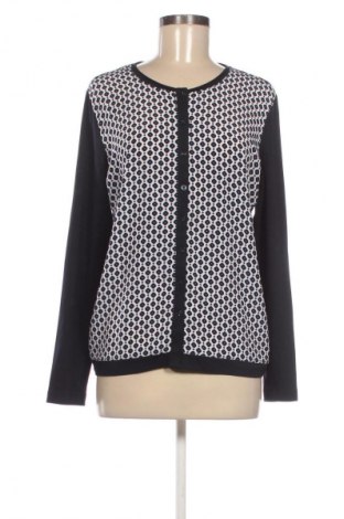 Γυναικεία ζακέτα Gerry Weber, Μέγεθος M, Χρώμα Πολύχρωμο, Τιμή 32,00 €