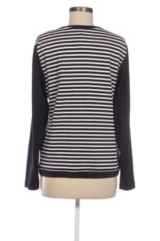 Γυναικεία ζακέτα Gerry Weber, Μέγεθος M, Χρώμα Πολύχρωμο, Τιμή 32,00 €