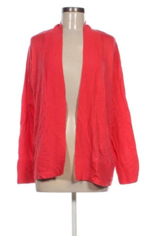 Női kardigán Gerry Weber, Méret XL, Szín Narancssárga
, Ár 6 869 Ft