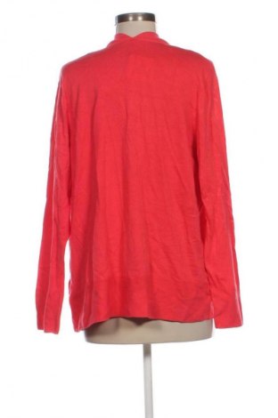 Női kardigán Gerry Weber, Méret XL, Szín Narancssárga
, Ár 6 869 Ft