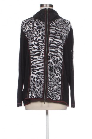 Damen Strickjacke Gerry Weber, Größe XL, Farbe Mehrfarbig, Preis € 31,73