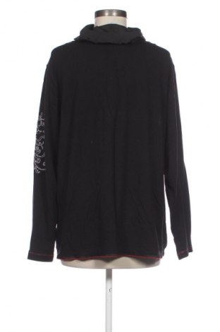 Damen Strickjacke Gerry Weber, Größe XL, Farbe Mehrfarbig, Preis € 31,73