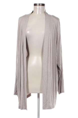 Dámsky kardigán Gerry Weber, Velikost XL, Barva Béžová, Cena  409,00 Kč