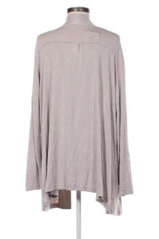 Dámsky kardigán Gerry Weber, Velikost XL, Barva Béžová, Cena  409,00 Kč