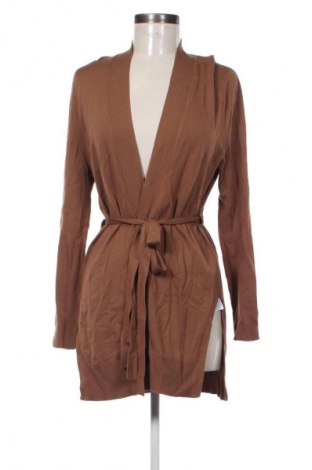 Női kardigán Gerry Weber, Méret S, Szín Barna, Ár 3 959 Ft