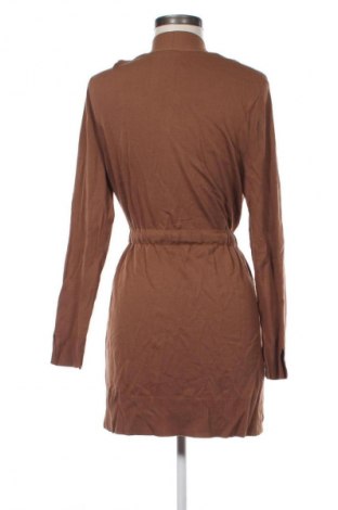 Női kardigán Gerry Weber, Méret S, Szín Barna, Ár 3 959 Ft