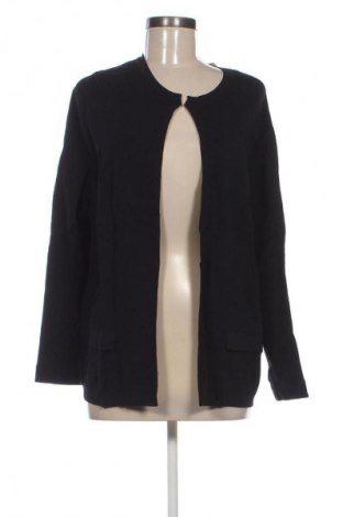 Dámsky kardigán Gerry Weber, Velikost L, Barva Modrá, Cena  329,00 Kč