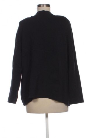 Dámsky kardigán Gerry Weber, Velikost L, Barva Modrá, Cena  329,00 Kč