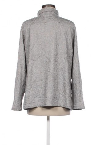 Дамска жилетка Gerry Weber, Размер XL, Цвят Сив, Цена 12,78 €
