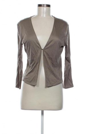 Női kardigán Gerry Weber, Méret M, Szín Bézs, Ár 13 110 Ft