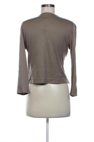 Női kardigán Gerry Weber, Méret M, Szín Bézs, Ár 13 110 Ft