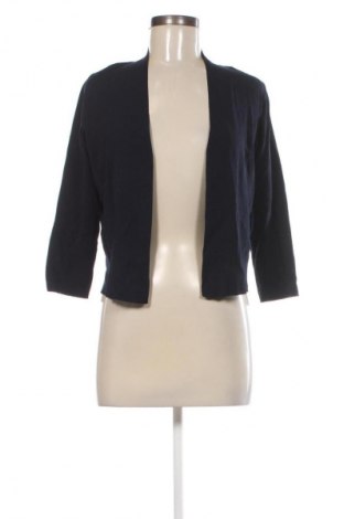 Női kardigán Gerry Weber, Méret M, Szín Kék, Ár 5 529 Ft