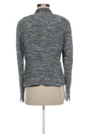 Dámsky kardigán Gerry Weber, Velikost M, Barva Vícebarevné, Cena  369,00 Kč