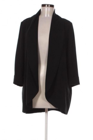 Dámsky kardigán Gerry Weber, Veľkosť M, Farba Čierna, Cena  11,95 €